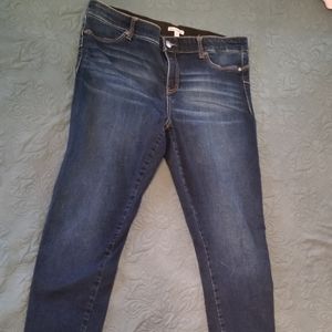 Juicy Couture Jeans